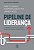 Pipeline de Lideranca - o Desenvolvimento de Lideres Como Diferencial Compe - Imagem 1