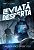 Leviata Desperta - Imagem 1