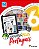 Arariba Plus: Portugues - 6 ano - Imagem 1