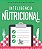 Inteligencia Nutricional - Imagem 1