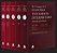 Antigo Testamento Interpretado 5 Vols - Imagem 1