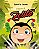 Tesouro de Zelita, O - Imagem 1