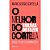 Melhor do Cortella, O - Imagem 1