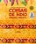 Coisas de Indio: Versao Infantil - Imagem 1