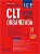 Clt Organizada - Consolidacao das Leis do Trabalho - Imagem 1