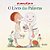 Livro das Palavras, O - Imagem 1