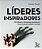 Lideres Inspiradores - Imagem 1