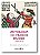 Antologia do Humor Russo (1832-2014) - Imagem 1