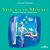 Vinicius de Moraes - Imagem 1