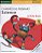 Cambridge Primary Science Activity Book 3 - Imagem 1