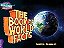 The Book Of World Facts Purple Band - Imagem 1