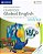 Cambridge Global English Stage - Activity Book 1 - Imagem 1