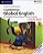 Cambridge Global English - For Cambringe Primary English as a Second Langua - Imagem 1