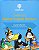 Cambridge Global English Starters Learners Book A - Imagem 1