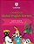 Cambridge Global English Starters Learners Book B - Imagem 1