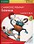 Cambridge Primary Science Learners Book 3 - Imagem 1