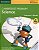Cambridge Primary Science  Learners Book 4 - Imagem 1