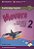 Movers Authentic Examination Papers - Imagem 1