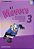 Movers Authentic Examination Papers 3 - Imagem 1