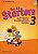 Starters Authentic Examination Papers 3 - Imagem 1