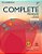 Complete Preliminary Workbook b1 - Imagem 1
