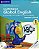 Cambridge Global English Learners Book Audio Cds 1 - Imagem 1