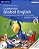 Cambridge Global English Learners Book With Audio Cds 6 - Imagem 1