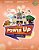 Power Up Activity Book With Online Resources 2 - Imagem 1