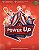 Power Up Activity Book With Online Resources 3 - Imagem 1