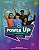 Power Up Activity Book 6 - Imagem 1