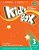 Amer Kids Box 3 Wb W/online Resources Updated - Imagem 1