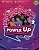 Power Up Pupils Book 5 - Imagem 1