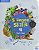 Science Skills Pupils Book 4 - Imagem 1