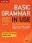 Basic Grammar In Use Students Book Without Answers: Self-study Reference A - Imagem 1