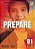 Prepare Students Book 4 - Imagem 1