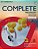 Complete Preliminary Students Book - Imagem 1