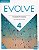 Evolve Students Book 4 - Imagem 1