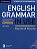 English Grammar In Use - a Self-study Reference And Practice Book For Inter - Imagem 1