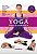 Anatomia Completa do Yoga - Fisica e Energetica: Guia Ilustrado - Imagem 1