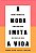 Moda Imita a Vida, A - Imagem 1