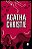 Colecao Agatha Christie - Box 2 - Imagem 1