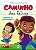 Caminho das Letras - Imagem 1