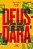 Deus-dara - Imagem 1