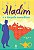 Aladim e a Lampada Maravilhosa - Imagem 1