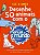 Desenhe 50 Animais com o Manual do Mundo - Imagem 1