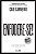 Enfodere-se! - Capa Dura - Imagem 1