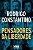 Pensadores da Liberdade - Imagem 1