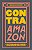 Contra Amazon: e Outros Ensaios sobre a Humanidade dos Livros - Imagem 1