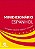 Miniicionario Espanhol - Imagem 1