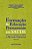 Formacao & Educacao Permanente em Saude: Processos e Produtos no Ambito do - Imagem 1